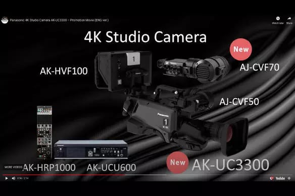 AK-UC3300_Video_381x295_4k