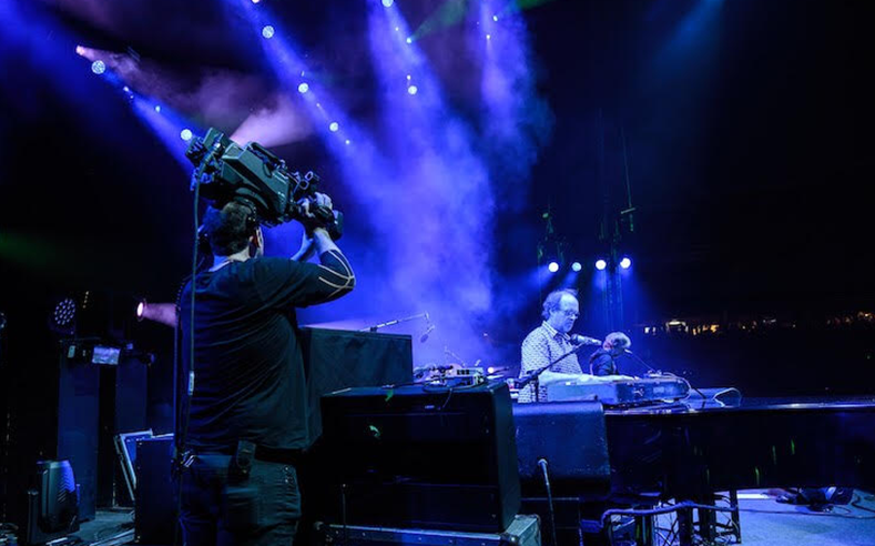 201_productions_rental_staging_best_live_production_camera_crew_phish_4k_live_production_ue150_panasonic_ptz_cameras