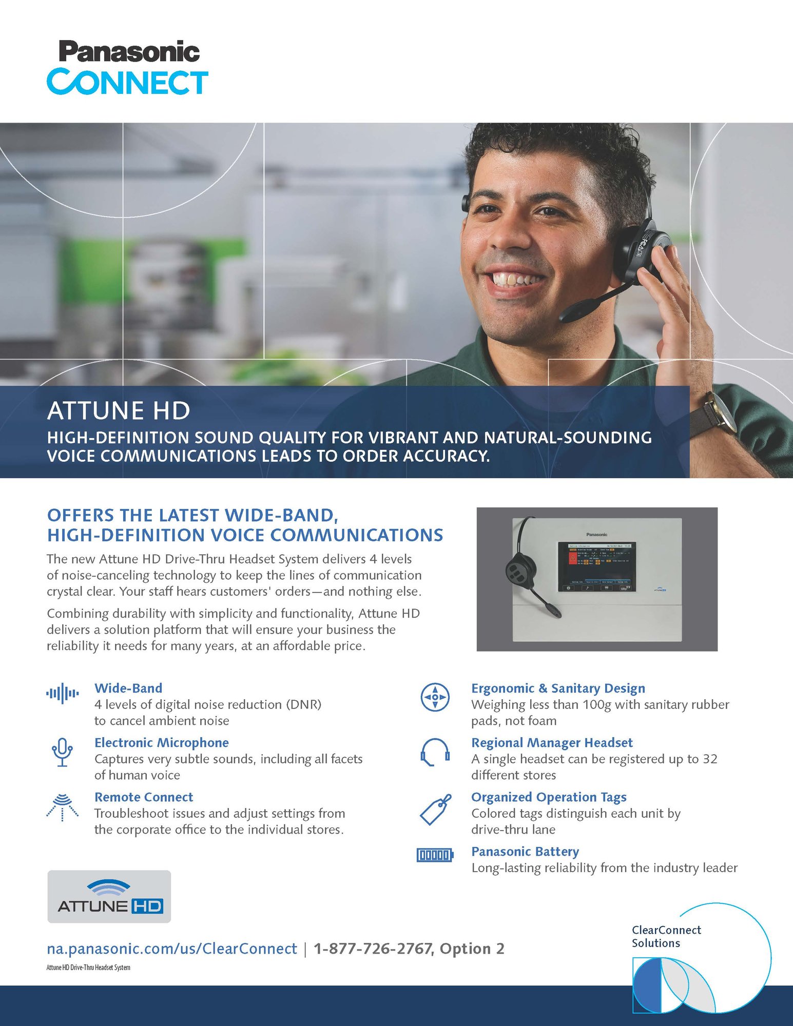 302065_ClearConnect_AttuneHD_Headset_Brochure_08_22_Page_1