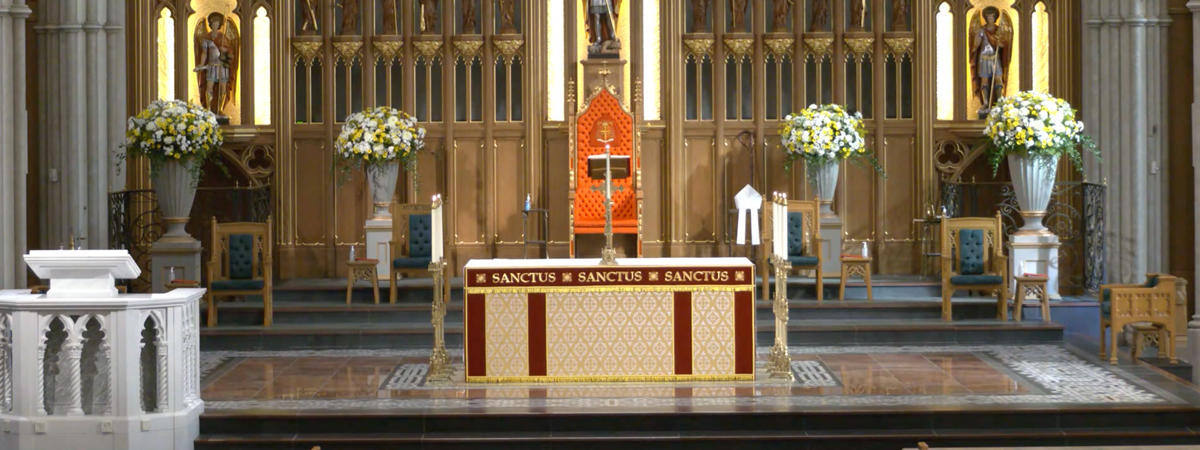 CORP_21_00086_CS_St-Michaels-Cathedral1