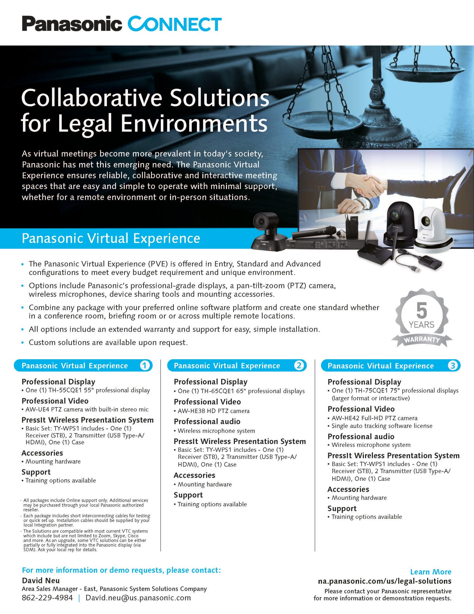 FNL_CONNECT_PIVS_Virtual Experience Flyer_Legal
