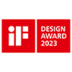 IF-Deisgn-Award-2023-100x100_0