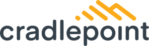 Cradlepoint logo
