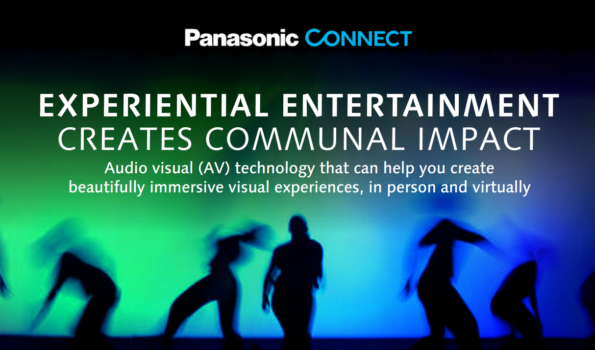 PIVS_Communal_Impact