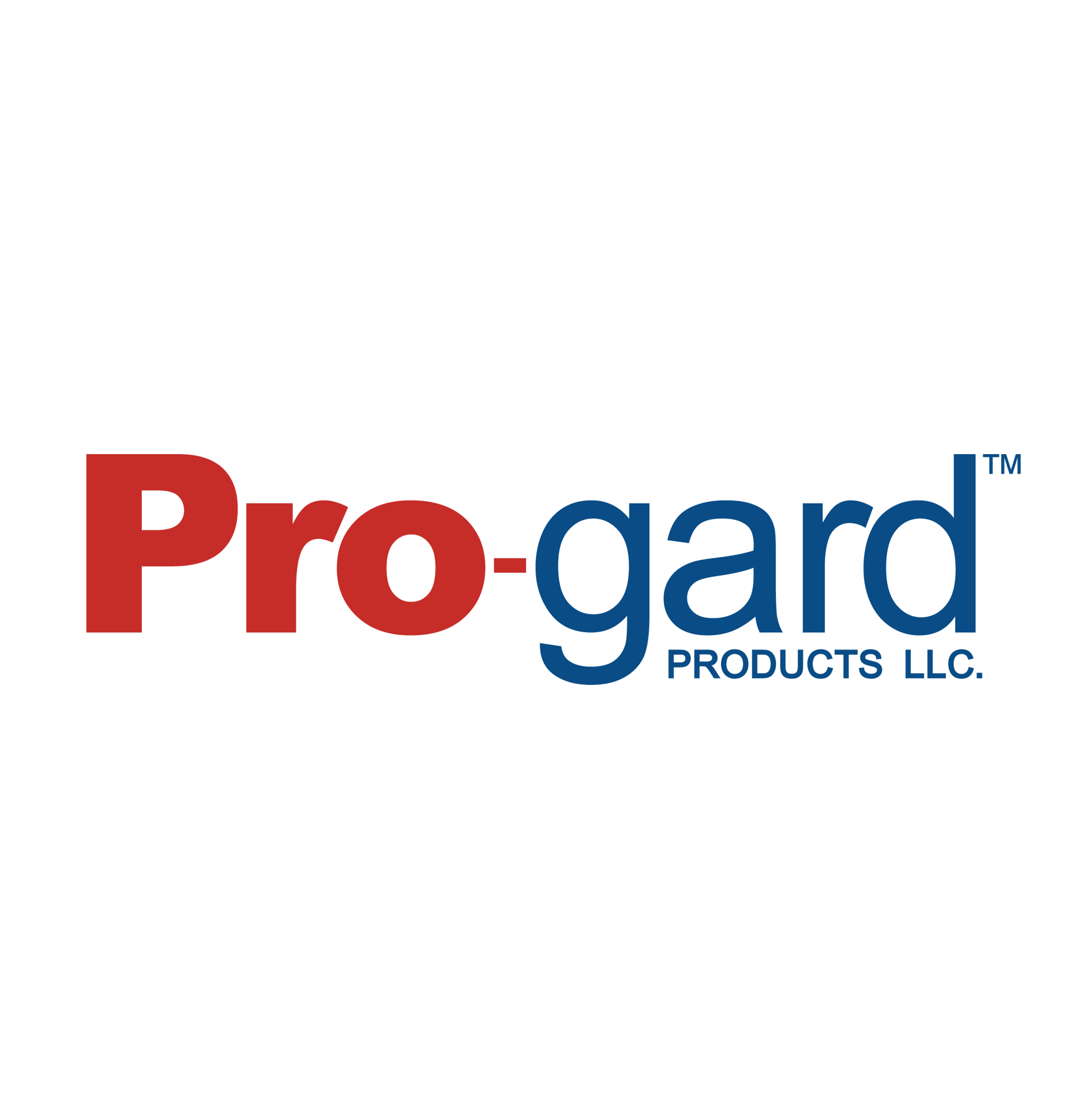 Pro-gard-logo-yt