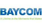 TB-reseller-logos-baycom