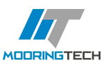 TB-reseller-logos-mooring-tech-2