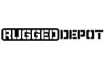 TB-reseller-logos-rugged-depot-3