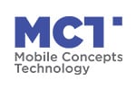 TB_reseller-logo-mct-3