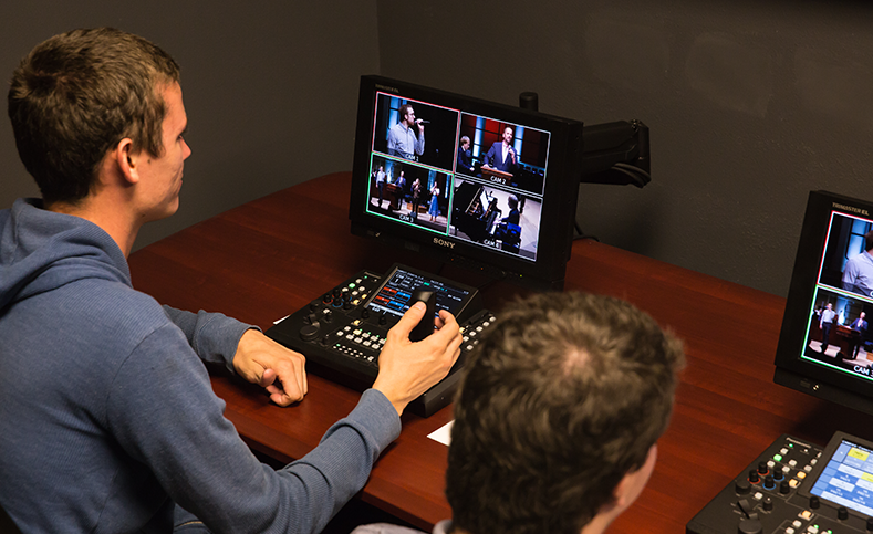 aw-rp150_ptz_camera_controller_for_high_quality_professional_broadcast_imag_and_livestreaming_video_productions