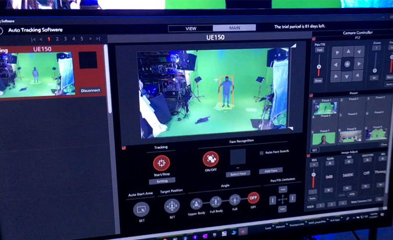aw-sf100_auto_tracking_software_for_remote_production_cameras_and_panasonic_ptz_robotic_video_ptz_cameras