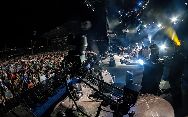 aw-ue150_panasonic_pro_ptz_camera_robotic_camera_live_production_rental_staging_low-light_best_ptz_robotic_camera_for_remote_production