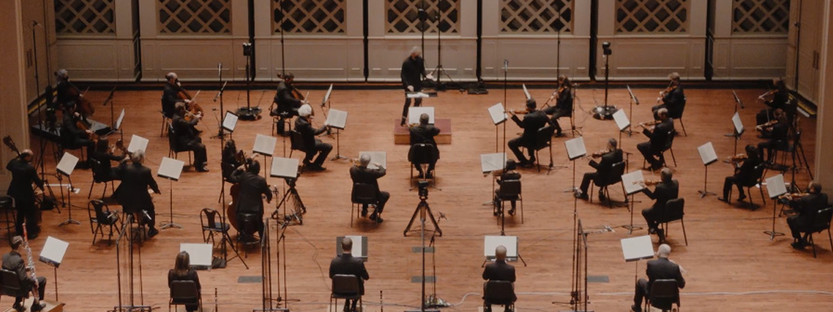 best_ptz_camera_for_live_performances_streaming_recording_and_broadcast_