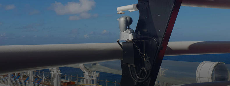 dcl-case-study-image-2-blog-1200_0