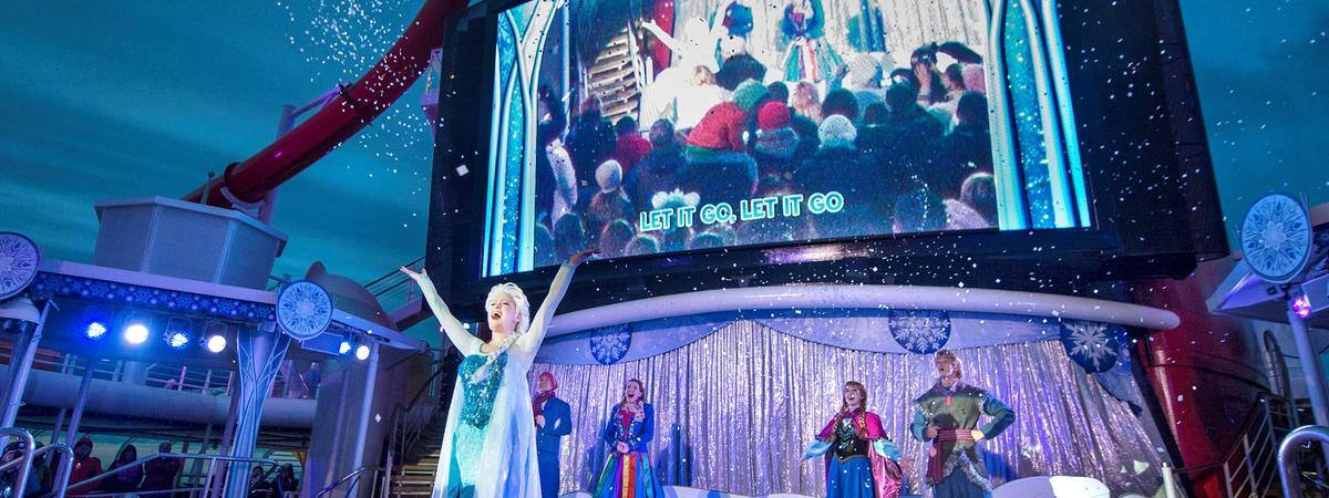 dcl_case_study_elsa