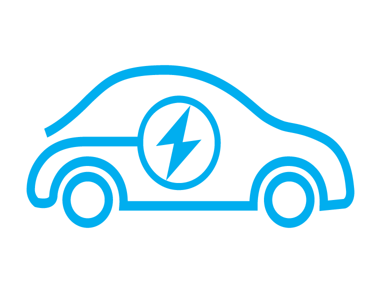 ep_18-pns-electriccar