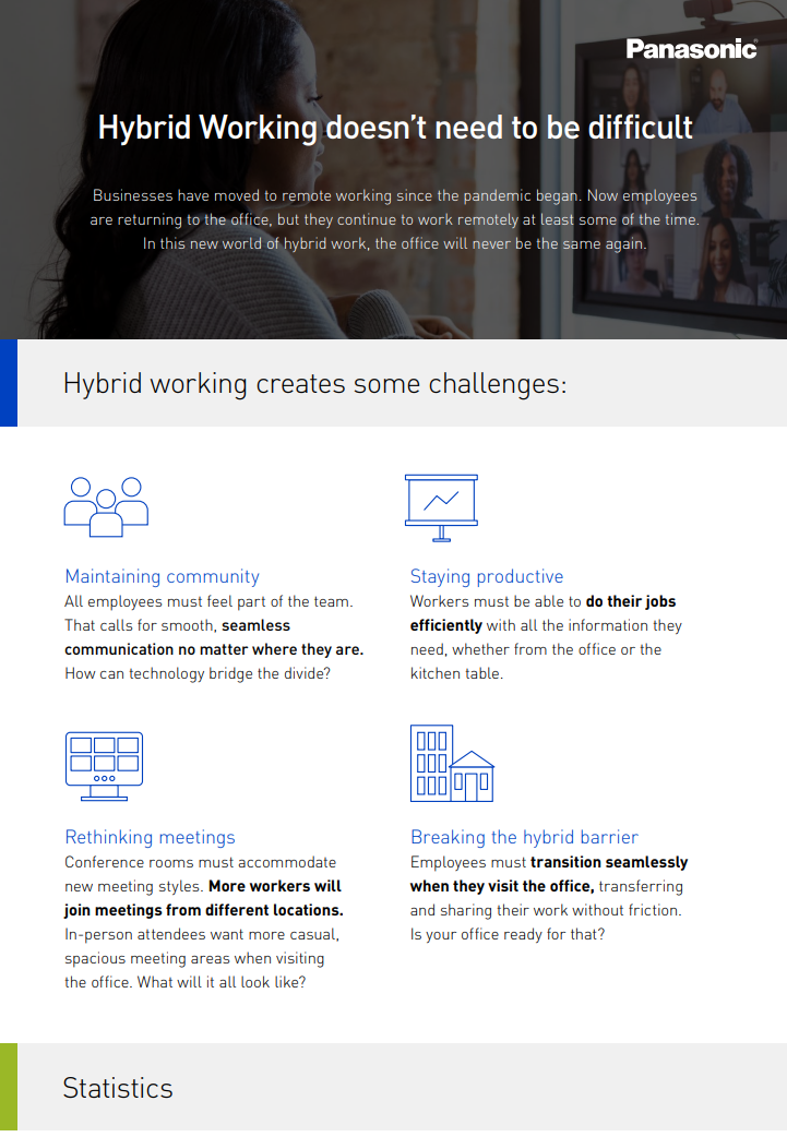 hybridworking_pivs_PDF_ss