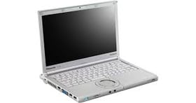 TOUGHBOOK CF-SX