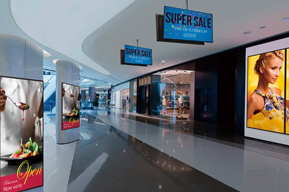 panasonic-clearconnect-digital-signage-solutions-customer-experiencce-sbs-584x451