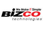 tb-bizco-reseller-logo