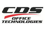 tb-cds-reseller-logo