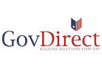 tb-govdirect-reseller-logo