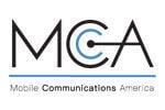 tb-mca-reseller-logo