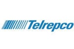 tb-telrepco-reseller-logo