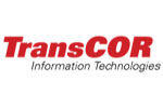 tb-transcor-reseller-logo