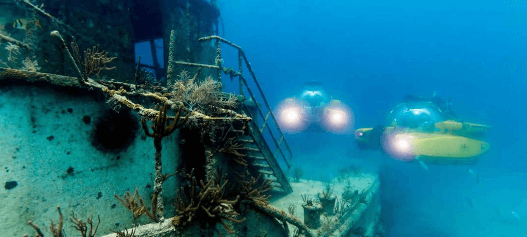 triton_submarines_article_image_1
