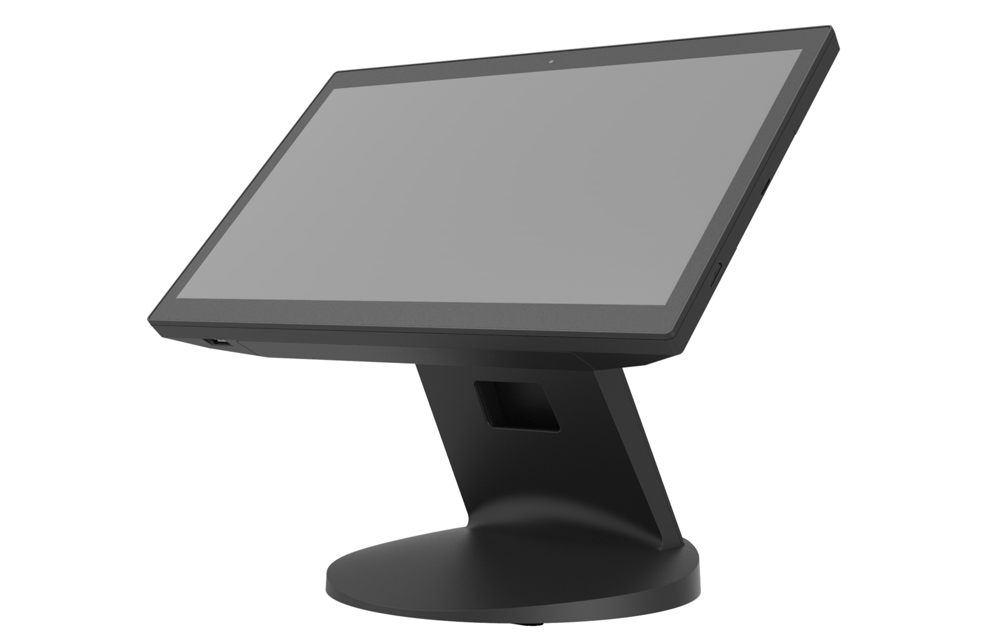 Stingray JS988WS | Panasonic North America - United States Stingray JS988WS | Panasonic North America - United States