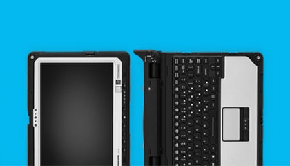 MOB_TOUGHBOOK-home-related-products_420x240
