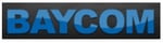 BAYCOM_Logo