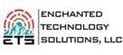 Enchanted Technology Solutions Logo