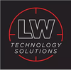 LW_Tech_Solutions_Logo