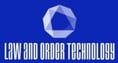 Law and Order Technology Logo