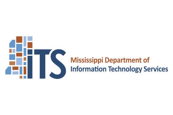 MS-IT-contract-logo-790x506