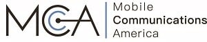 MCA Logo