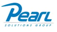 Pearl Solutions Group Logo