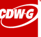 naspo-logo-cdw-g