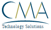 naspo-logo-cma