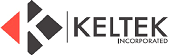 naspo-logo-keltek