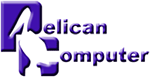 naspo-logo-pelican