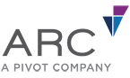 reseller-logo-arc