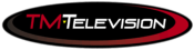 tm-television Logo Small_175x45