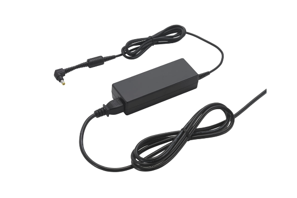 CF-AA5713A2M | Panasonic AC Adapter (110W)
