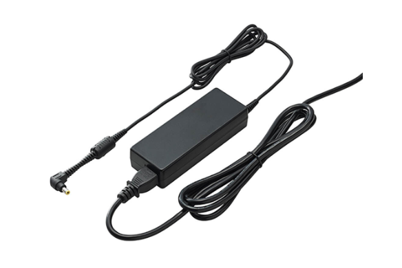 CF-AA6413AM | Panasonic AC Adapter (65W)