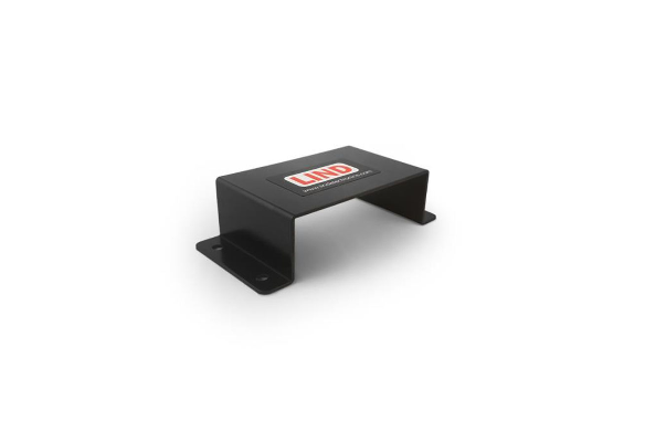CF-LNDBRK120 | LIND Mounting Bracket for CF-LNDDC120W, CF-LDNDC120HW and CF-LNDDC80