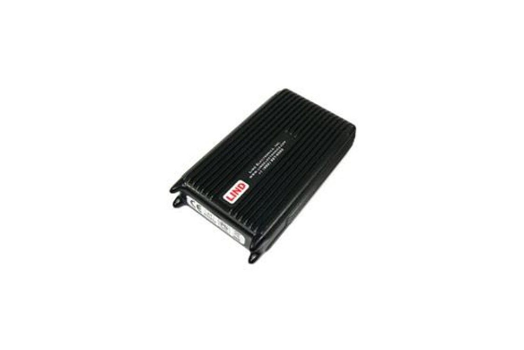 CF-LNDDC120 | LIND Vehicle Adapter (120W)