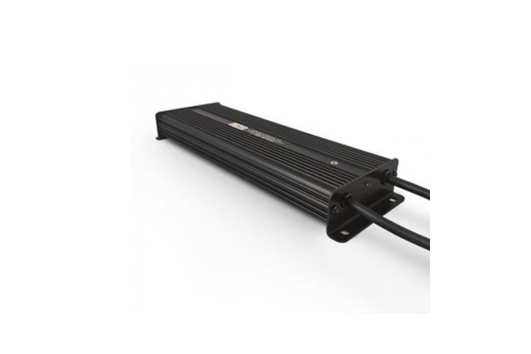 CF-LNDDC80I | LIND 80W Isolated Fork Lift Adapter